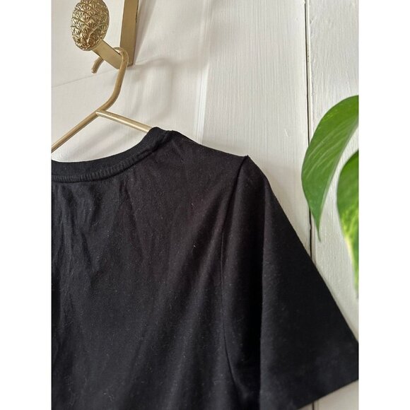 Marvel Studios Black Panther Shirt size Large - Picture 6 of 6